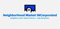 NeighborHood Market iNCorporated