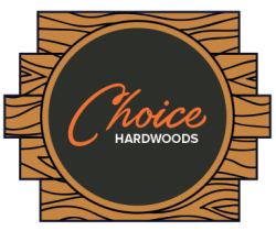 Choice Hardwoods