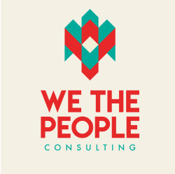 We The People Consulting