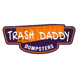 Trash Daddy Dumpster Rentals