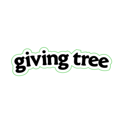 Giving Tree DC