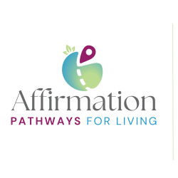 Affirmation | Affirmation Home Health | Affirmation Personal Care