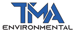 TMA Environmental