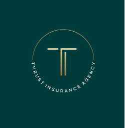 Thrust Insurance Agency - Everett