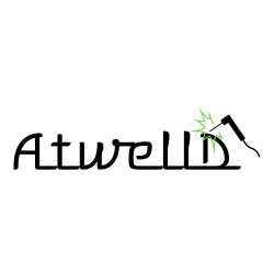 AtwellD Mobile Welding