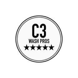 C3 Wash Pros LLC