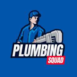 Plumbing Squad