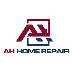 AH Home Repair LLC