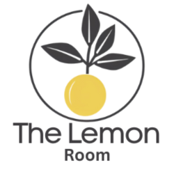 The Lemon Room