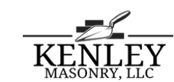 Kenley Masonry, LLC