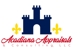 Acadiana Appraisals & Consulting