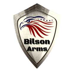 Bilson Arms