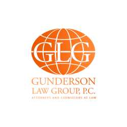 Gunderson Law Group, P.C.