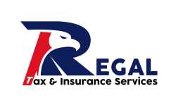 Regal Tax & Insurance Services