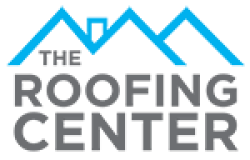 The Roofing Center LLC