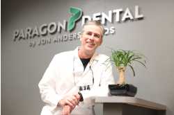 Paragon Dental by Jon Anderson DDS