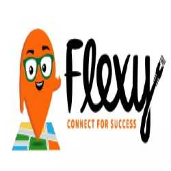 Flexy Virtual Office