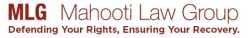 Mahooti Law Group