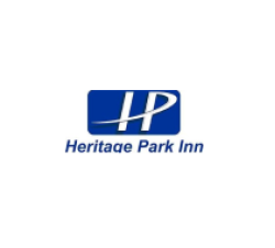 Heritage Park Inn Kissimmee