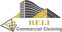 RELI Commercial Cleaning