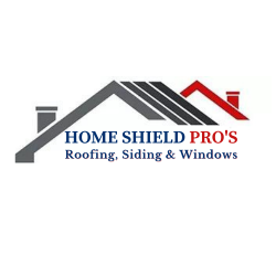 HOME SHIELD PRO'S ROOFING & SIDING,
