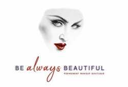 Be Always Beautiful Boutique