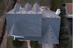 Allmax Roofing
