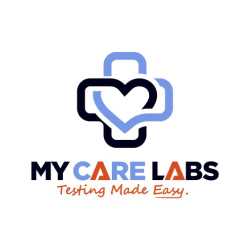 My Care Labs