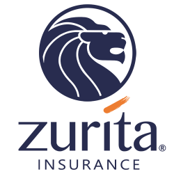 Zurita Insurance & Financial Services