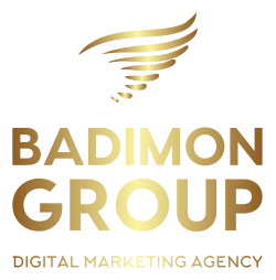 Badimon Group