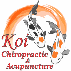 Koi Chiropractic and Acupuncture