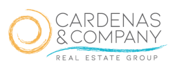 Cardenas and Company Real Estate - Realty ONE Group Pacific