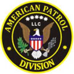 American Patrol Division LLC