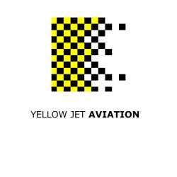 YellowJET Aviation Services