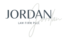 Jordan Law Firm pllc