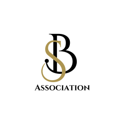 SB Association, LLC
