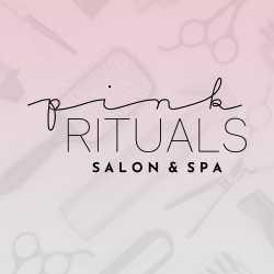 Pink Rituals Salon & Spa