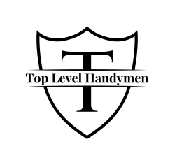 Top Level Handymen, LLC.