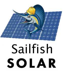 Sailfish Solar