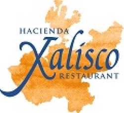 Hacienda Xalisco Restaurant