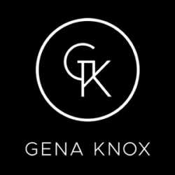 Gena Knox