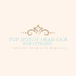 Top Notch Head Lice Solutions