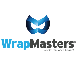 WrapMasters®