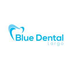 Blue Dental Largo