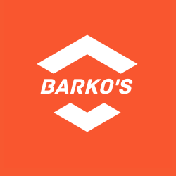 Barko's Excavating & Landscaping