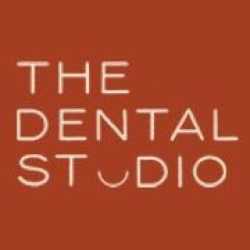 The Dental Studio