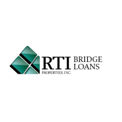 RTI Bridge Loans
