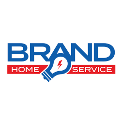 Brand Home Service