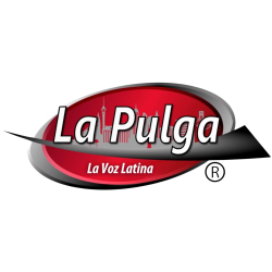 La Pulga LLC