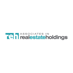 Associates in Real Estate Holdings
